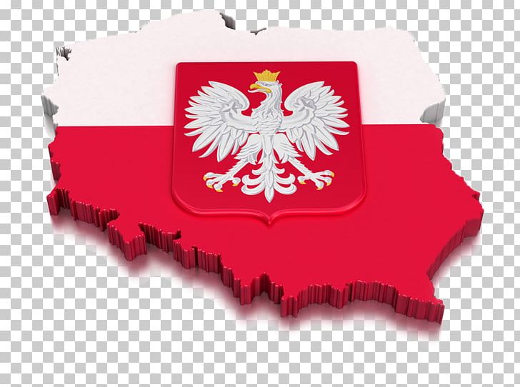 Poland Karta Polaka Map PNG, Clipart, Brand, Depositphotos, Heart, Karta Polaka, Map Free PNG Download