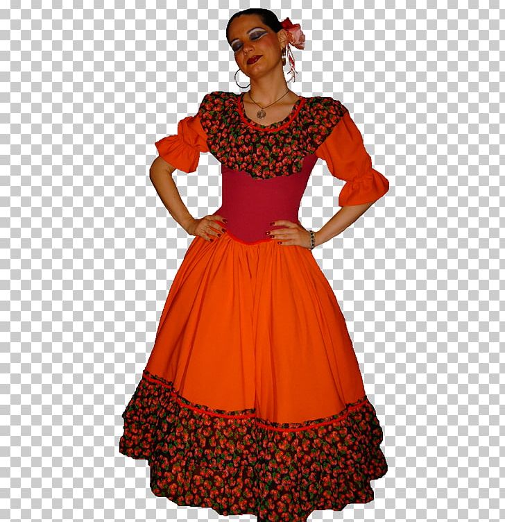 Polka Dot Dress Shoulder Gown Stockholm PNG, Clipart, Clothing, Costume, Costume Design, Dance, Dance Dress Free PNG Download