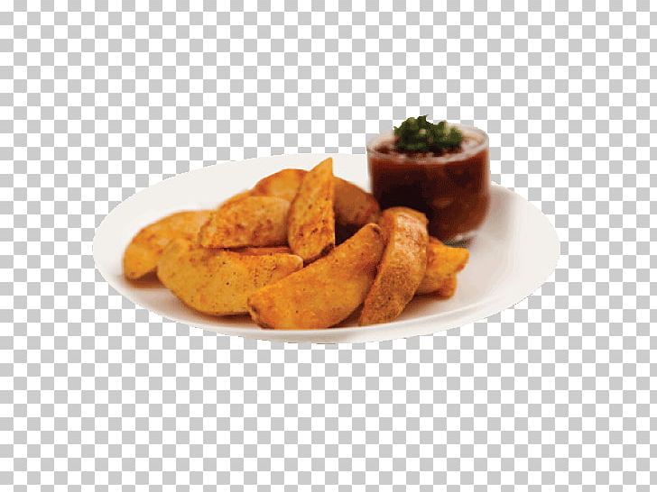 Potato Wedges Vegetarian Cuisine Spring Roll Pakora Domino's Pizza PNG, Clipart,  Free PNG Download