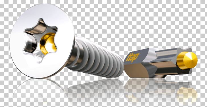 Product Design Nail Screw Angle PNG, Clipart, Angle, Computer Hardware, Customer, Hardware, Hardware Accessory Free PNG Download
