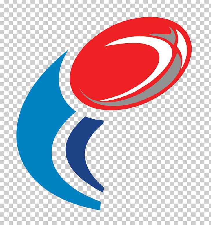 R Skills & Development Western Cape Facebook Logo Brand PNG, Clipart, Area, Blue, Brand, Circle, Facebook Free PNG Download