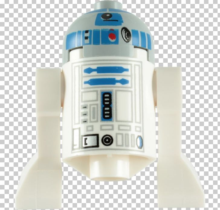 R2-D2 C-3PO Lego Star Wars Lego Minifigure PNG, Clipart, Astromechdroid, C3po, Droid, Fantasy, Lego Free PNG Download