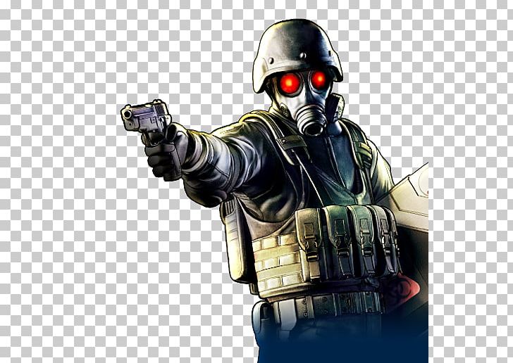 Resident Evil: Operation Raccoon City Resident Evil 7: Biohazard Resident Evil Survivor PNG, Clipart, Ada Wong, Chris Redfield, Claire Redfield, Gas Mask, Hunk Free PNG Download