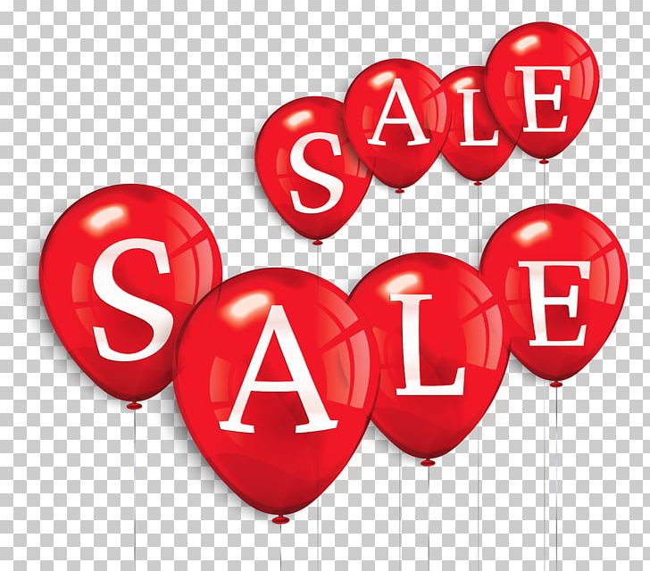 Sales Balloon PNG, Clipart, Advertising, Art Sale, Balloon, Black Friday, Brand Free PNG Download