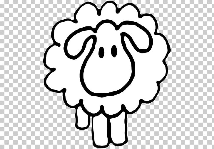 Sheep Drawing Paper PNG, Clipart, Animals, Area, Art, Black, Cartoon Free PNG Download