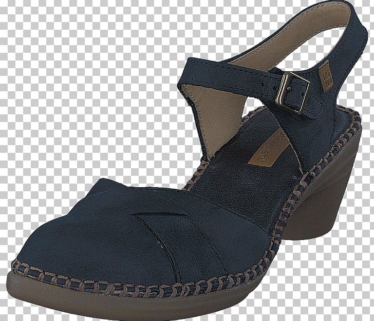 Shoe Clothing Boot Sandal Fashion PNG, Clipart,  Free PNG Download