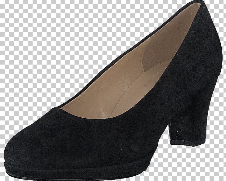 Slipper High-heeled Shoe Court Shoe Slip-on Shoe PNG, Clipart, Ballet Flat, Ballet Shoe, Basic Pump, Black, C J Clark Free PNG Download