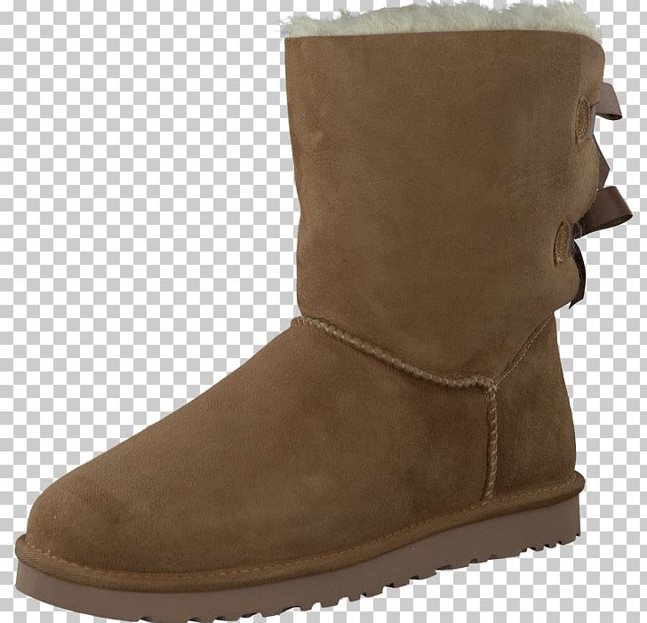 Slipper Ugg Boots Snow Boot PNG, Clipart, Accessories, Amazoncom, Bailey Royse, Beige, Boot Free PNG Download