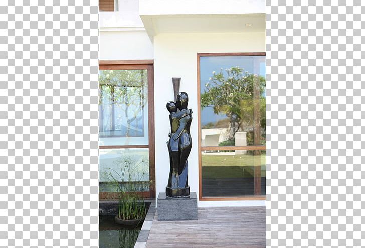 Statue Sculpture Garden Ornament Memorial PNG, Clipart, Budha Statue, Designer, Garden, Garden Ornament, Hotel Free PNG Download