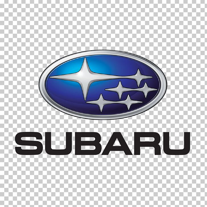 Subaru Impreza WRX STI Car Logo High-definition Television PNG, Clipart, 1080p, Automotive Design, Brand, Car, Cars Free PNG Download