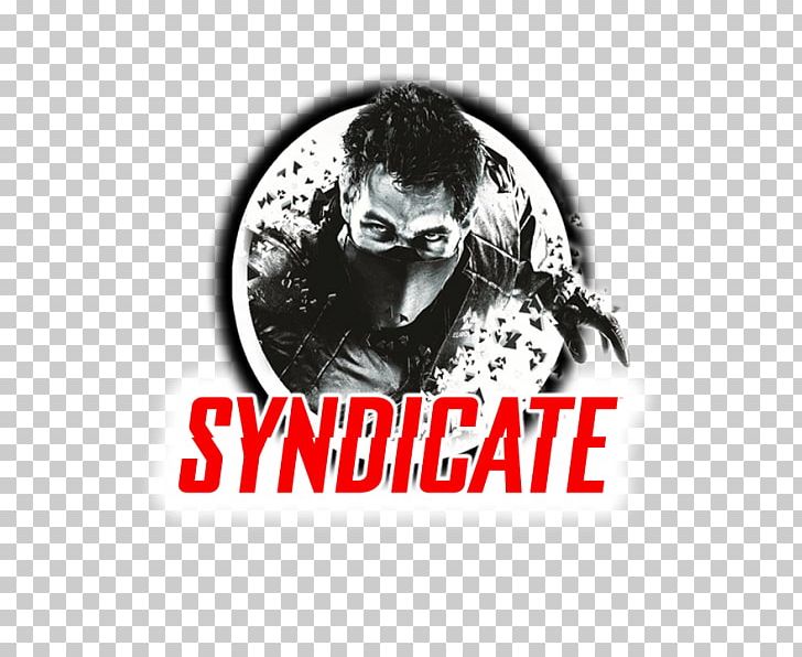 Syndicate Wars Cooperative Gameplay Nero 0 PNG, Clipart, 2012, Album Cover, Brand, Call Of Duty, Cooperative Gameplay Free PNG Download