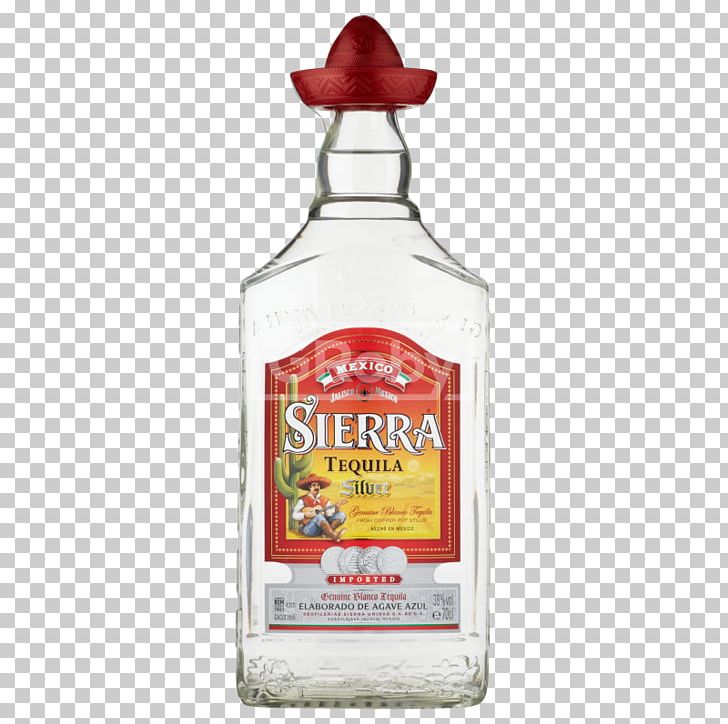 Tequila Cocktail Mexican Cuisine Liquor Vodka PNG, Clipart, Alcoholic Beverage, Alcoholic Beverages, Bottle, Cocktail, Distilled Beverage Free PNG Download