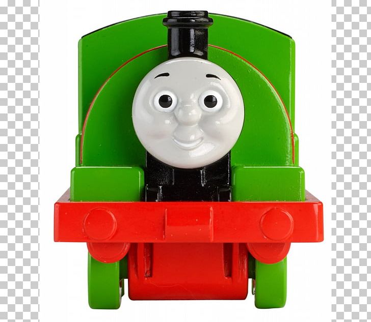 Thomas Percy Fisher-Price Toy Trains & Train Sets PNG, Clipart, Child, Fisherprice, Friends, Green, Lego Free PNG Download