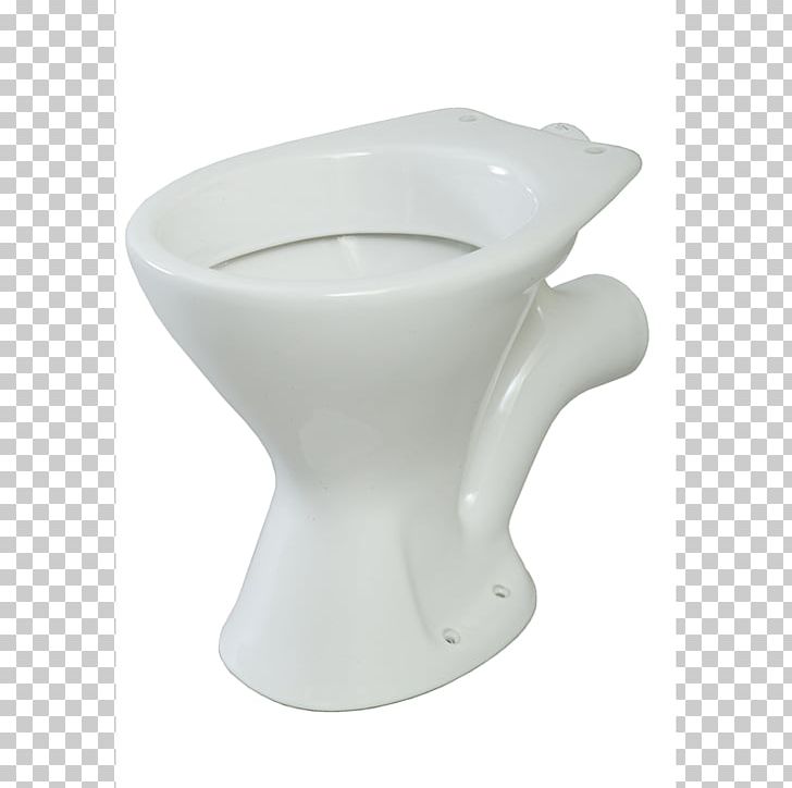 Toilet & Bidet Seats Cistern Plastic PNG, Clipart, Ceramic, Cistern, Cup, Del Monte Foods, Dux Free PNG Download