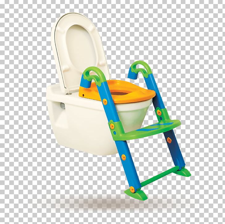 Toilet Training Toilet & Bidet Seats Child PNG, Clipart, 3 In 1, Babybjorn, Boy, Chair, Child Free PNG Download