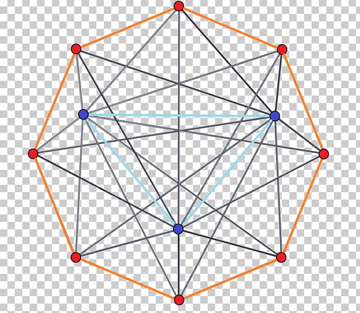 Triangle The Beauty Of Geometry 3-8 Duoprism Duopyramid PNG, Clipart, 4polytope, 38 Duoprism, Angle, Area, Art Free PNG Download