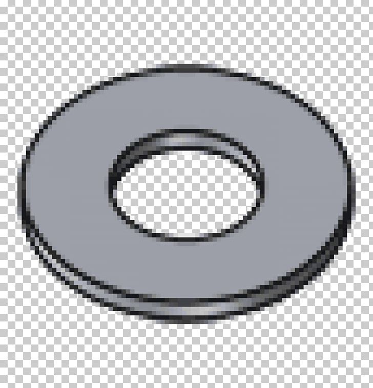 Washer Building Materials Fastener Screw PNG, Clipart, Augers, Building, Building Materials, Bulkhead, Circle Free PNG Download