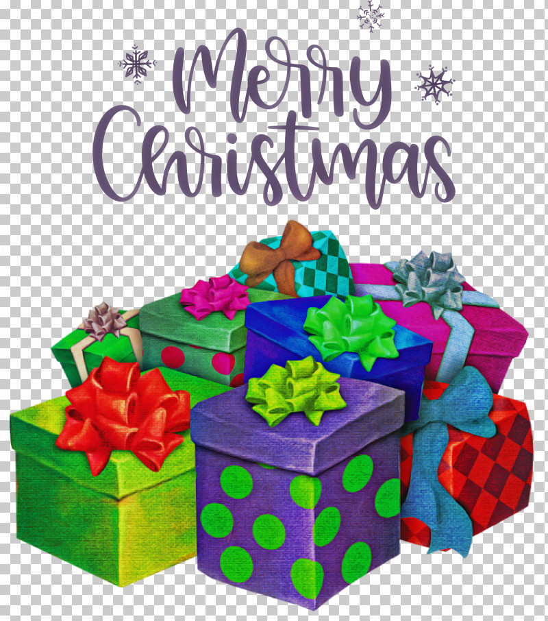 Merry Christmas Christmas Day Xmas PNG, Clipart, Birthday, Blog, Cheezzz, Chicken, Christmas Day Free PNG Download