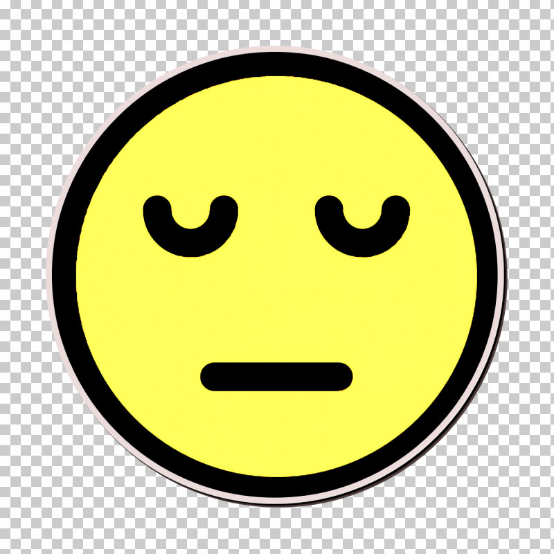 Sad Icon Smiley And People Icon PNG, Clipart, Cartoon, Emoji, Emoticon, Facial Expression, Sad Icon Free PNG Download