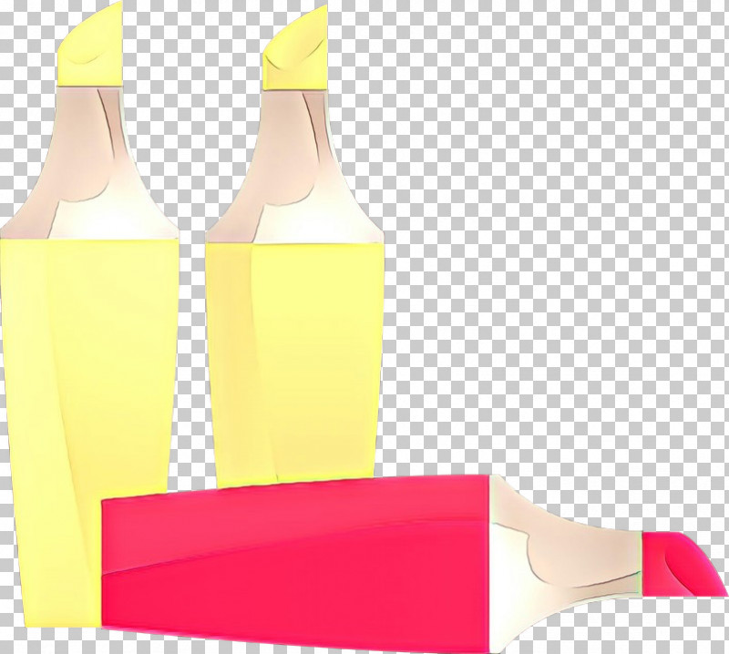Yellow Bottle Pink Wine Bottle Water Bottle PNG, Clipart, Bottle, Box, Drinkware, Glass Bottle, Packaging And Labeling Free PNG Download