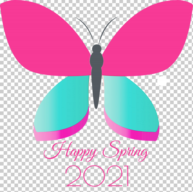 Butterflies Logo Meter M Lepidoptera PNG, Clipart, 2021 Happy Spring, Butterflies, Lepidoptera, Logo, M Free PNG Download