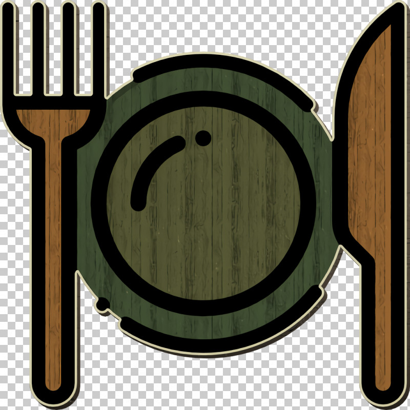 Dinner Icon Restaurant Icon Travel App Icons Icon PNG, Clipart, Dinner Icon, Meter, Restaurant Icon Free PNG Download