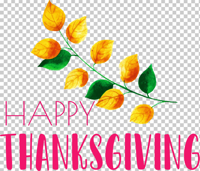 Happy Thanksgiving PNG, Clipart, Biology, Flower, Fruit, Happy Thanksgiving, Meter Free PNG Download