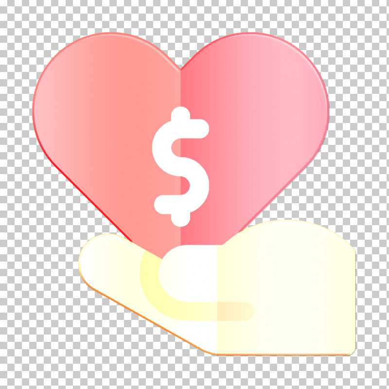 Heart Icon Charity Icon PNG, Clipart, Charity Icon, Heart Icon, M095, Valentines Day Free PNG Download