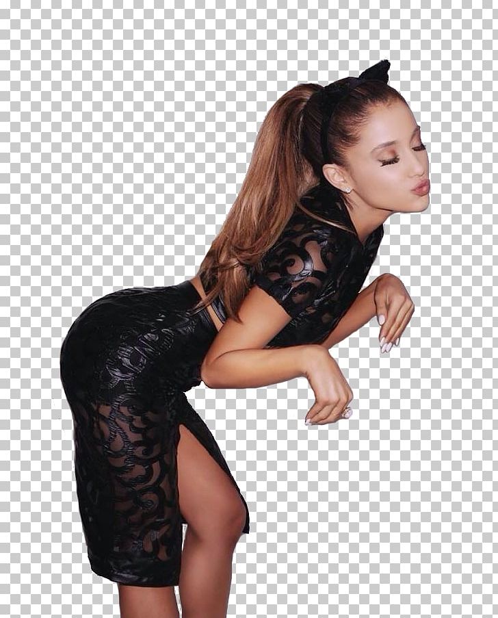 Ariana Grande Victorious Celebrity PNG, Clipart, Actor, Ariana Grande, Arm, Background, Billboard Free PNG Download