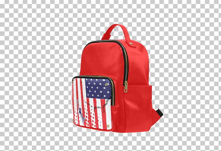 Backpack Duffel Bags Handbag Baggage PNG, Clipart, Backpack, Bag, Baggage, Brand, Calfskin Free PNG Download