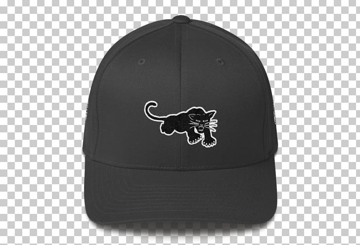 Baseball Cap Hat T-shirt Beanie PNG, Clipart, Baseball Cap, Beanie, Black, Brand, Cap Free PNG Download