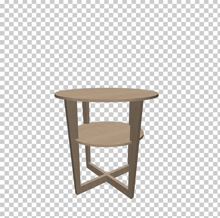 Bedside Tables Coffee Tables IKEA PNG, Clipart, Angle, Bedroom, Bedside Tables, Chair, Coffee Free PNG Download