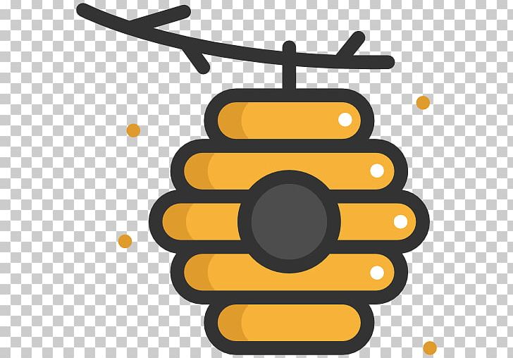 Beehive Honeycomb PNG, Clipart, Artwork, Bee, Beehive, Clipart, Computer Icons Free PNG Download