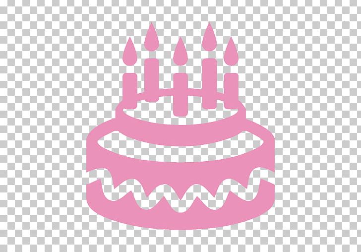 Birthday Cake Cake Decorating PNG, Clipart, Birthday, Birthday Cake, Cake, Cake Decorating, Computer Icons Free PNG Download