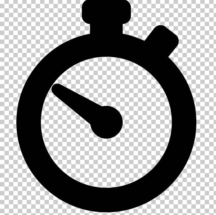 Black & White Computer Icons Time PNG, Clipart, Black And White, Black White, Circle, Clock, Computer Icons Free PNG Download
