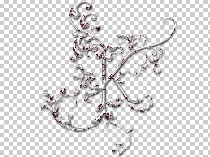 Body Jewellery Branching Font PNG, Clipart, Body Jewellery, Body Jewelry, Branch, Branching, Fashion Accessory Free PNG Download