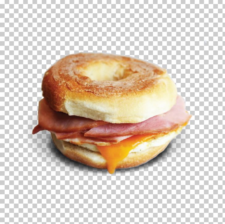 Breakfast Sandwich Cheeseburger Bagel Bacon PNG, Clipart, American Food, Bacon Egg And Cheese Sandwich, Bagel, Breakfast, Bun Free PNG Download