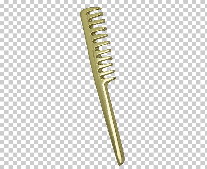 Brush PNG, Clipart, Brass, Brush, Gold Handcuffs, Hardware, Miscellaneous Free PNG Download