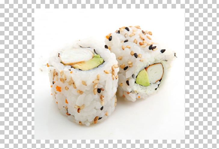 California Roll Sushi Makizushi Surimi Tempura PNG, Clipart,  Free PNG Download