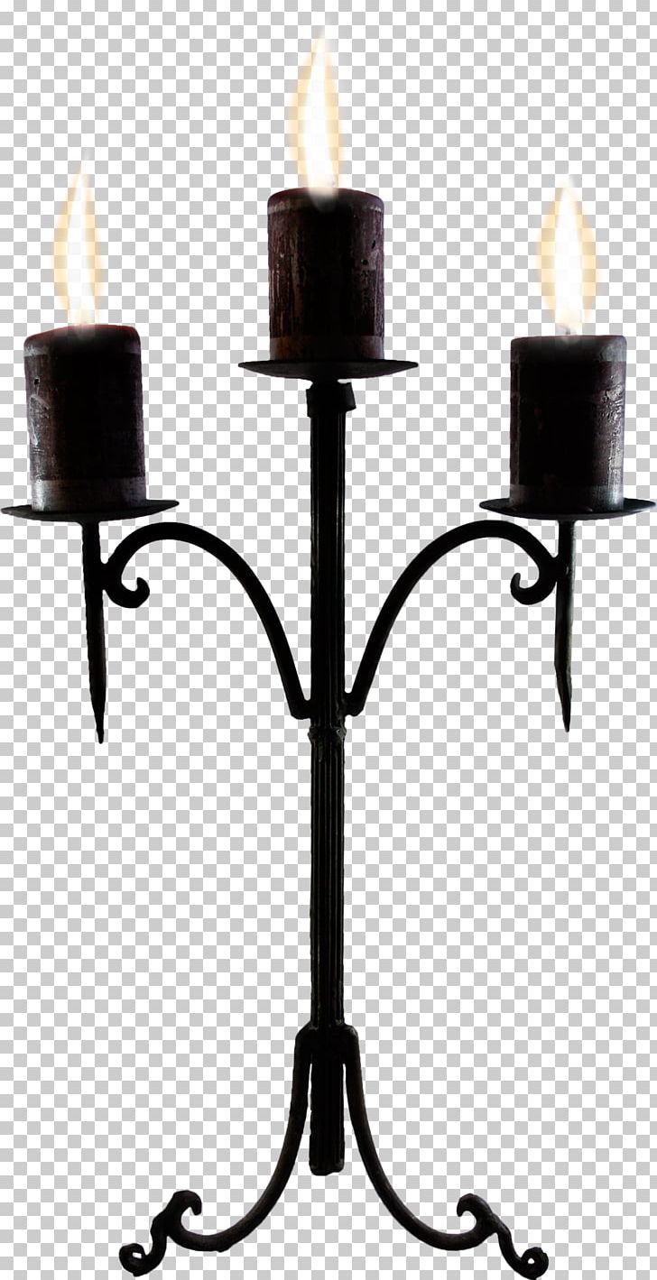 Candlestick Encapsulated PostScript PNG, Clipart, Candelabra, Candle, Candle Holder, Candlestick, Candlestick Chart Free PNG Download