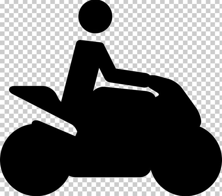 Car Honda Motorcycle Helmets Scooter PNG, Clipart, Allterrain Vehicle, Artwork, Black, Black And White, Car Free PNG Download