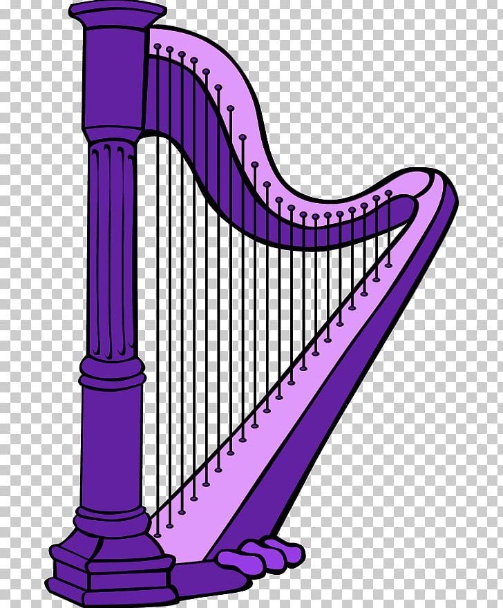 Celtic Harp PNG, Clipart, Celtic Harp, Celtic Music, Cla Rsach, Download, Drawing Free PNG Download