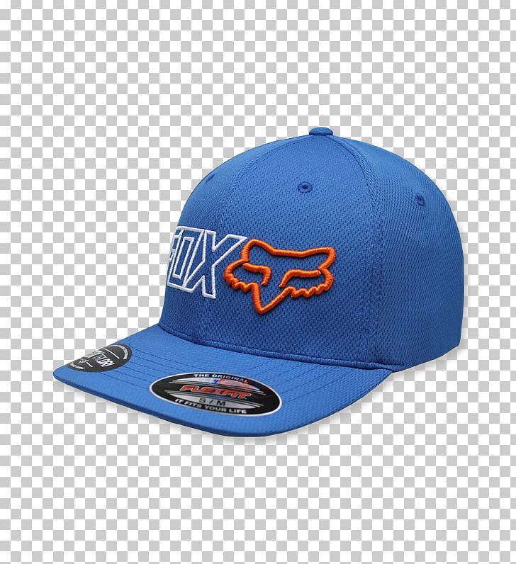 Chicago Cubs MLB World Series T-shirt New Era Cap Company Hat PNG, Clipart, Azure, Baseball, Baseball Cap, Blue, Cap Free PNG Download