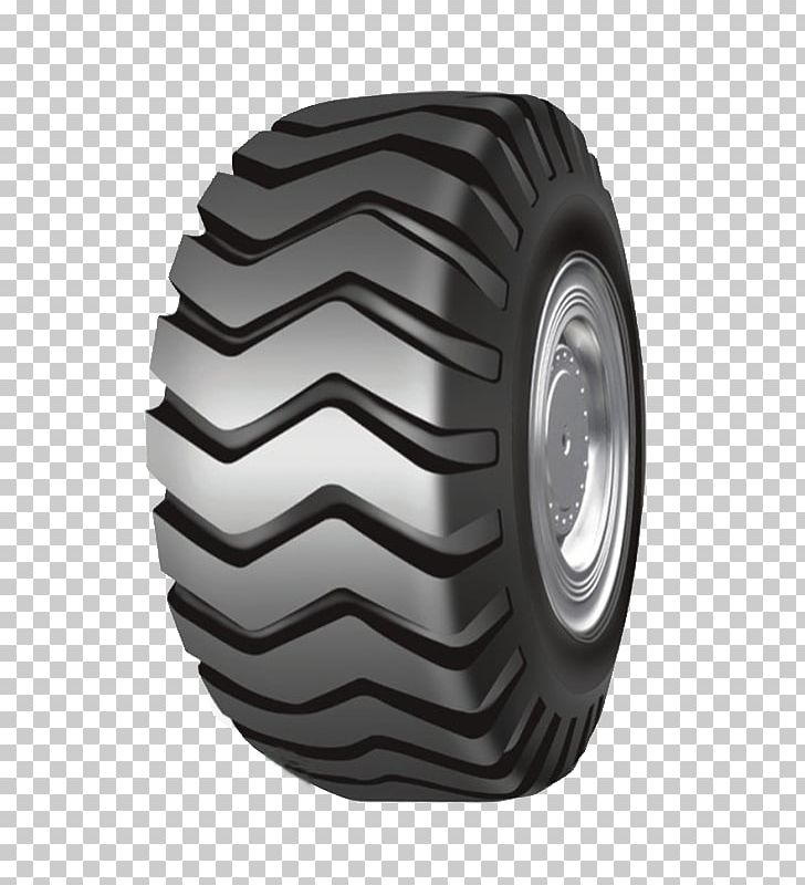 China Car Radial Tire Tread PNG, Clipart, Automotive Tire, Automotive Wheel System, Auto Part, Car, Cart Free PNG Download