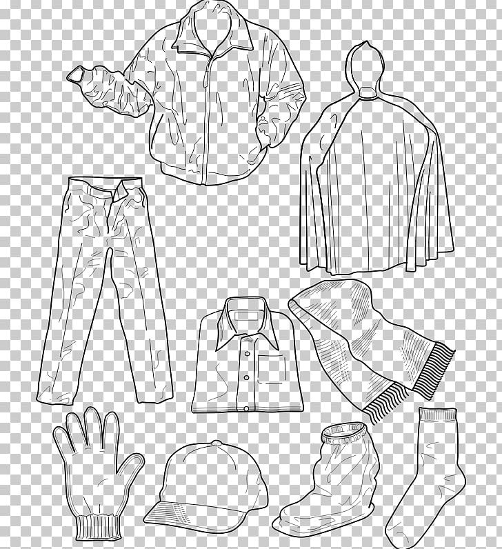Christmas Coloring Pages Colouring Pages Coloring Book Winter Clothing PNG, Clipart,  Free PNG Download