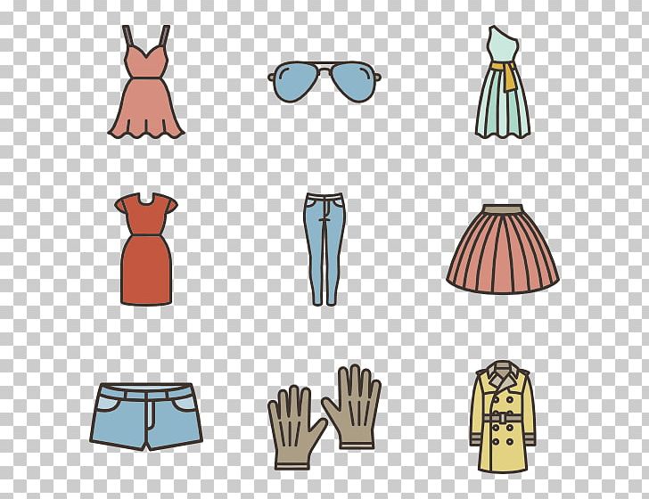 Clothing Accessories Fashion Computer Icons Adidas PNG, Clipart, Adidas, Boot, Clothing, Clothing Accessories, Computer Icons Free PNG Download