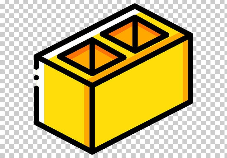 Computer Icons Architectural Engineering Concrete Masonry Unit Building PNG, Clipart, Angle, Architectural Engineering, Area, Block, Building Free PNG Download
