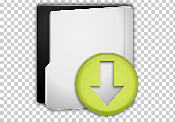 Computer Icons Directory Brand PNG, Clipart, Brand, Com, Computer Icons, Directory, Green Free PNG Download