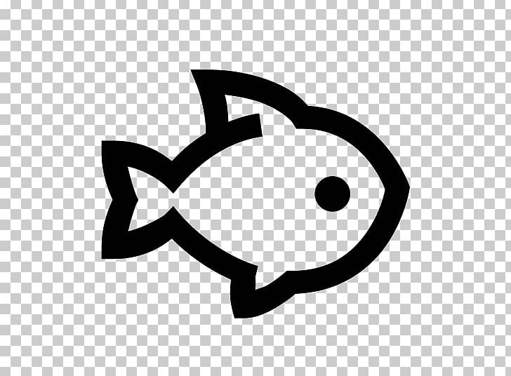 Computer Icons Fish Food PNG, Clipart, Animals, Aquarium Fish Feed, Artwork, Black, Black And White Free PNG Download