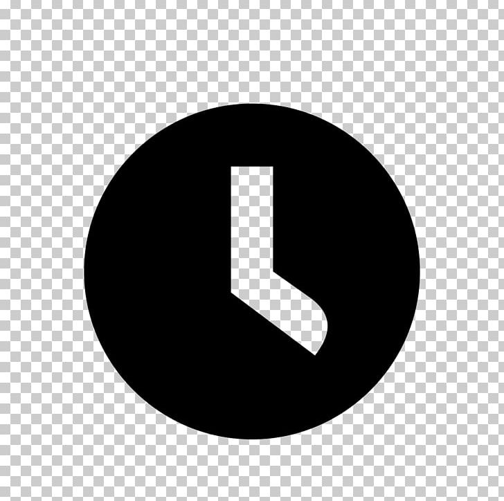 Computer Icons User Interface PNG, Clipart, Angle, Brand, Circle, Clock Png, Computer Icons Free PNG Download